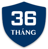 Bảo Hành