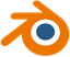 Blender