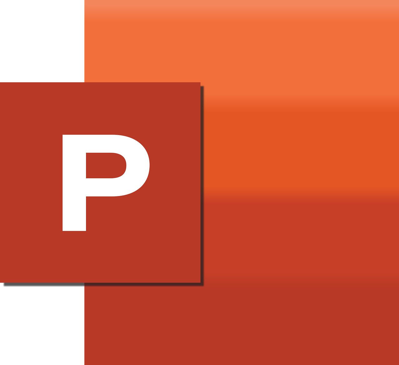 PowerPoint