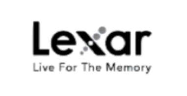 lexar