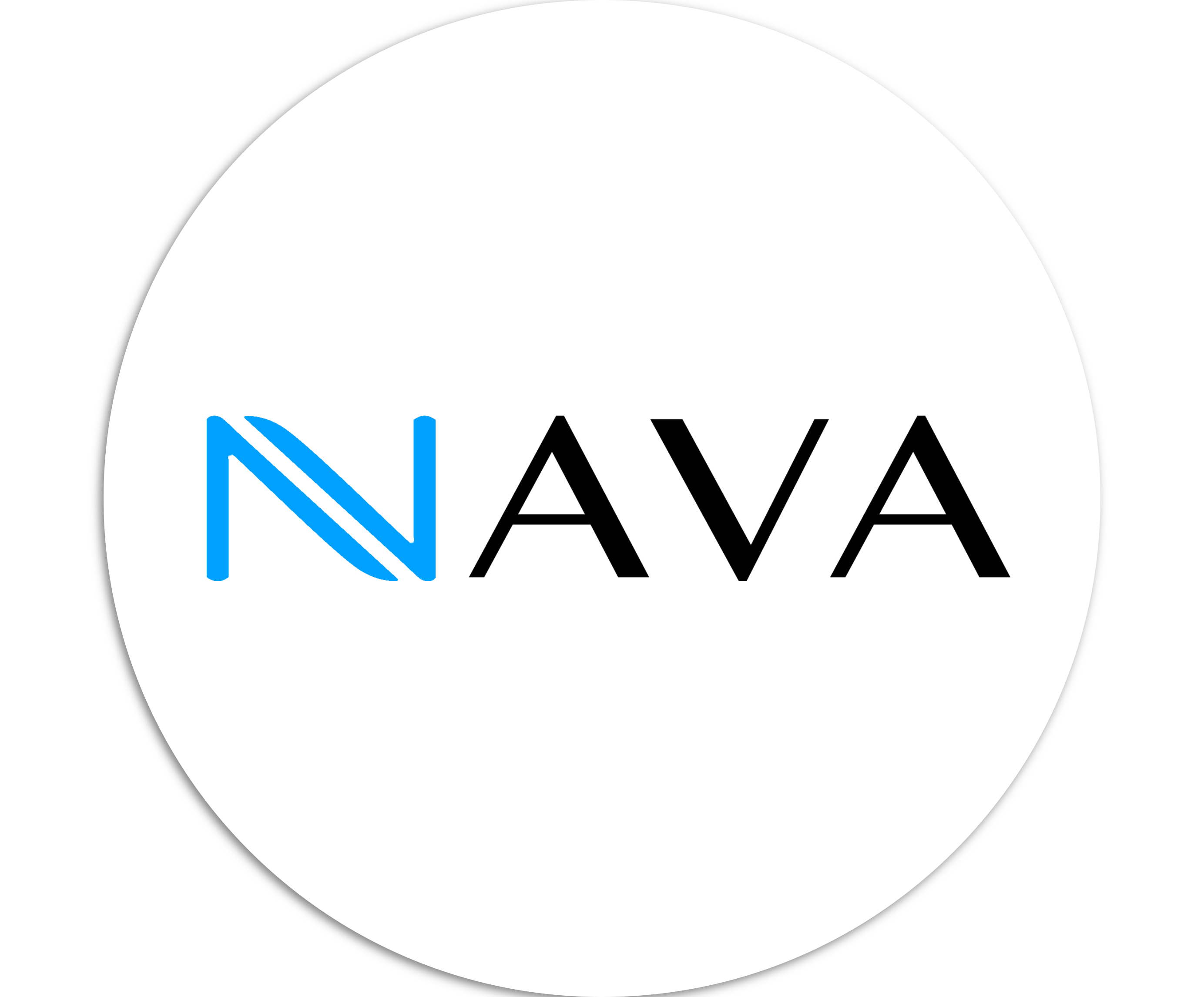 NAVA