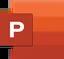 PowerPoint