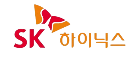 hynix